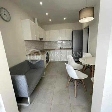 Продам 80м Нова Англія