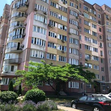 ПРОДАМ: 1-но ком.кв.,5 этаж, общ.47м, котел на отопление.