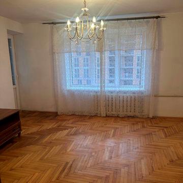 Квартира в оренду/здам