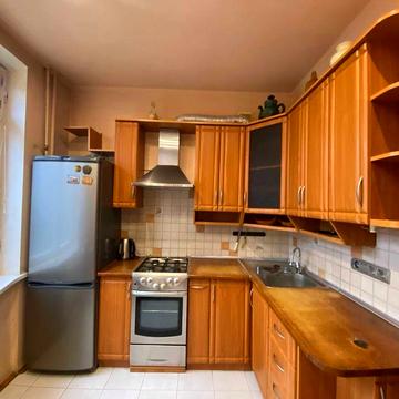 Оренда 3к квартири. Чоколівка. Караваєві дачі. Площа Космонавтів