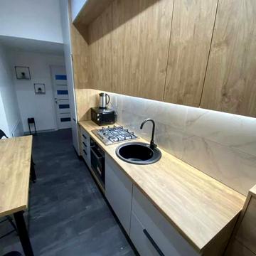 Якова Раппопорта вул., 7