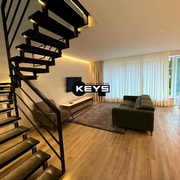 Снайпера вул., 14