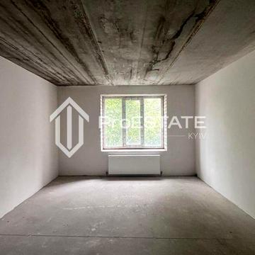 Без% Продам 1к квартиру з документами в ЖК ЛЕЛЕКА, Бориспіль