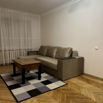 Городоцька вул., 213а