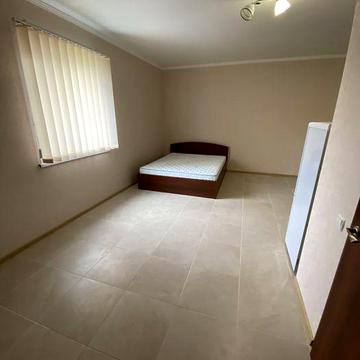 Здам квартиру студія