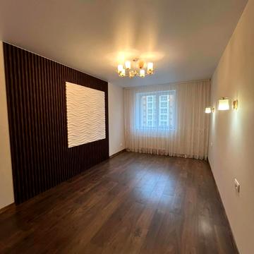 Героїв Небесної Сотні просп., 26/21