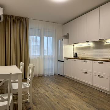 Золотоустівська вул., 25