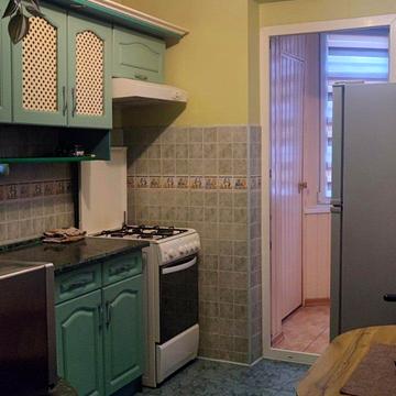 Південний бульв., 42