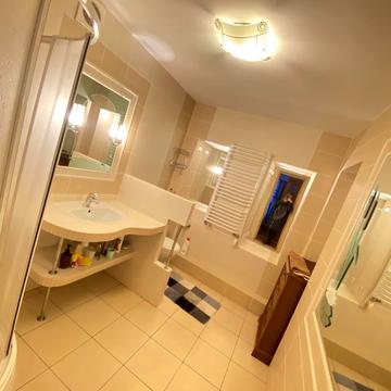 Витківська вул., 7