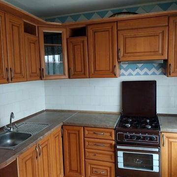 Продаж 2к Квартира Космонавтів проспект