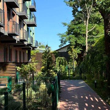 Продажа 1к квартиры в Пространстве на Дачной 12 станция ЖК Пространство на Дачной