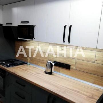 Продаж 2к Квартира Глибока вулиця