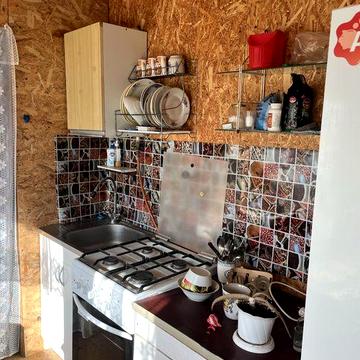 Здаю будинок в Очакові