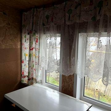 Здаю будинок в Очакові