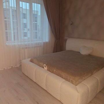 Продаж 1к Квартира Патріотів вулиця ЖК Ибис