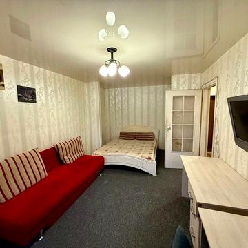 Аренда! 1к. квартира центр Днепр Мост Сити Пассаж ЦУМ