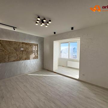 Горбачевського вул., 7