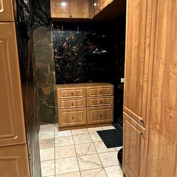 Довгострокова оренда 2к Квартира Любінська вулиця