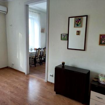 3к.кв + підвал, Франківський район, Богданівка