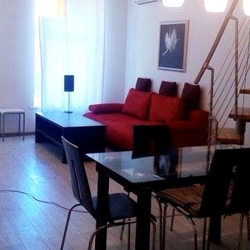 Продам 3- х комнатную квартиру Дерибасовская