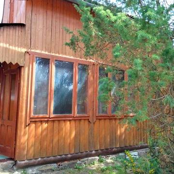 Оренда котеджа. Над Прутом