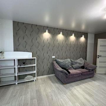 2-к 5-Я Школа, Свободная