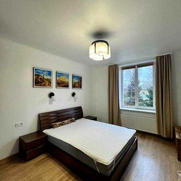 Оренда 2 кім. квартири вул. Енергетична