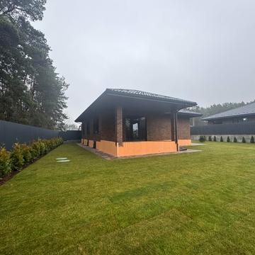 Жовтнева вул.