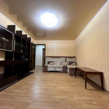 Володимира Вернадського вул. (Дзержинського), 35 к5