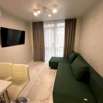 Зелена вул., 204г