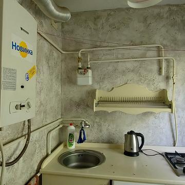 Віталія Бохонка вул. (Чайковського), 22