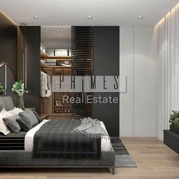 Андрія Верхогляда вул. (Михайла Драгомирова), 11-В