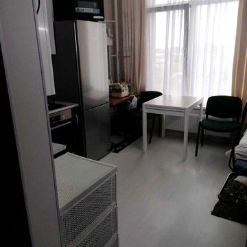 #128 Продаж 1-к кв Крюківщина ЖК Оранж Парк вул Одеська 25Б ЖК Оранж Парк