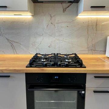 Продаж 1к Квартира Павленка вулиця ЖК Новые Метры Center