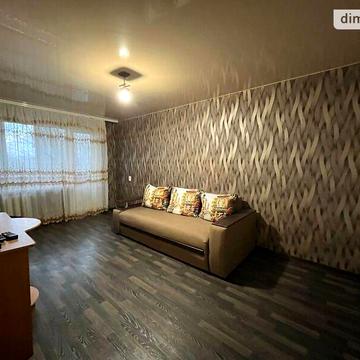 Довгострокова оренда 3к Квартира Мухіної вулиця