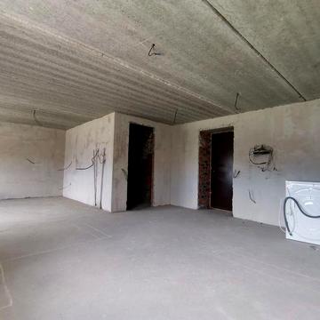 2к вільного планування з чудовим краєвидом, елітний ЖК 34319 ЖК Брістоль