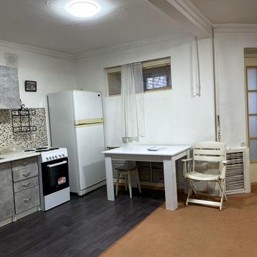 Продам 2комнатную квартиру брльшой площади ул.Старокозацкая