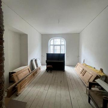 Михайла Мулика вул. (Гаркуші), 3