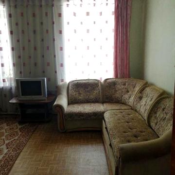 Сдам 2 ком Базарная / Канатная 7000 тыс гривен