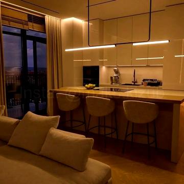 Миколи Бобяка вул., 1-Б