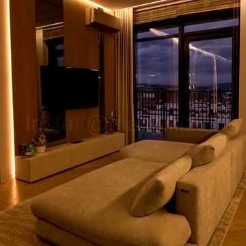 Миколи Бобяка вул., 1-Б