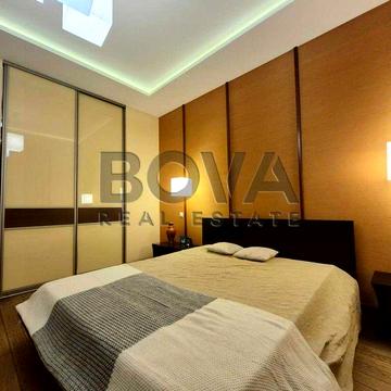 Без% Оренда 3-к квартири 126м2 Кониського Шевченківський р-н автономна