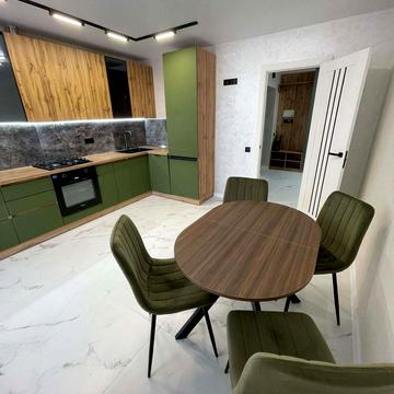 Текстильна вул., 24-Е