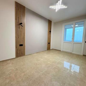 Соборна вул., 289а