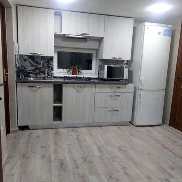 Сдам часть дома з-д Шевченко Москалевка