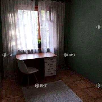 3к.62м2, Салтівка 606 (Салтовка, м. Студенческая, ул. Светлая,) 130844