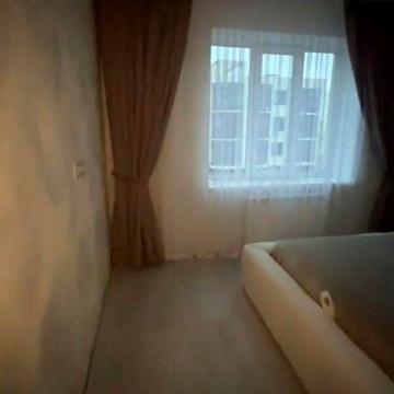 Продаж 1к Квартира Затишна вулиця ЖК Ибис