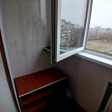 Космонавта Поповича вул. (Космонавта Волкова), 18