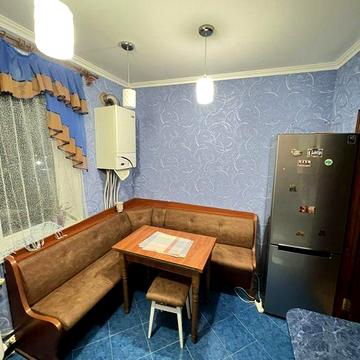 Здам в оренду 2х кімнатну квартиру