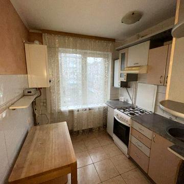 Оренда 3 к. навпроти 18 школи